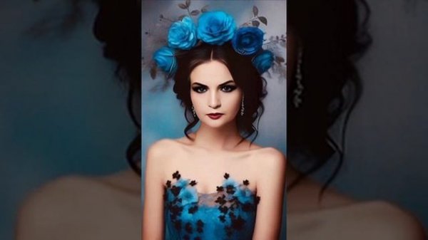 люди, оглянитесь