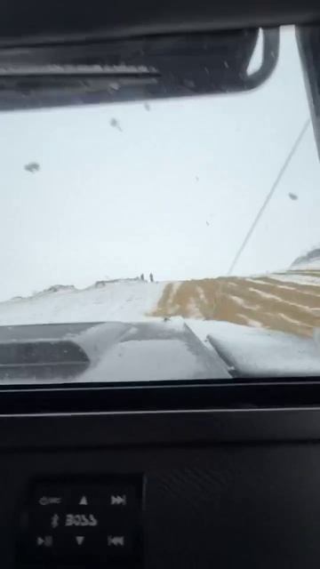 Ислам Махачев на полной газует на внедорожном монстре! смотреть онлайн