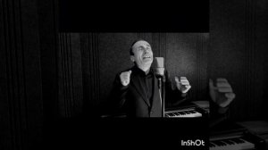 Баллада БУДЕТ ВЕСНА!.mp4