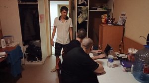 Ролик П-2, К-1