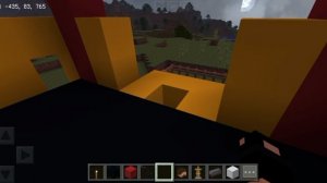 ГОРКА ПОЖИРАТЕЛЬ В МАЙНКРАФТЕ ХОЧЕТ ЗАСОСАЛА МЕНЯ!