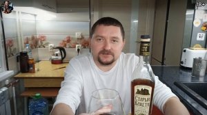 Коньяк Старый Кахети 5 лет - Старость в Радость!