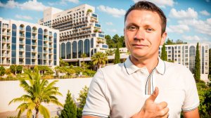 Гостиничный комплекс Белые Ночи: отличные условия покупки, о которых вы не знали