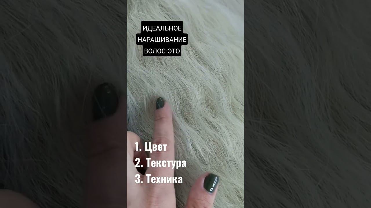 20 марта 2023 г. смотреть онлайн