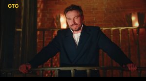 Выпуск 9 одного из популярного шоу