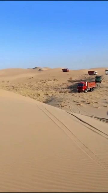 SHACMAN _truck - bigcar-shop.ru - магазин запчастей BigCar - запчасти для импортных грузовых авто смотреть онлайн