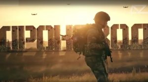 🔴Дроновод — «Каспер»🔴