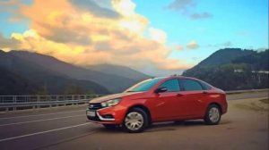 Гимн АВТОВАЗА - "Можно! А зачем?"