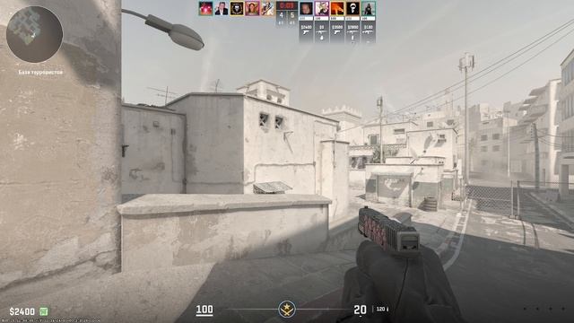 2025-12-01 17-09-57 смотреть онлайн