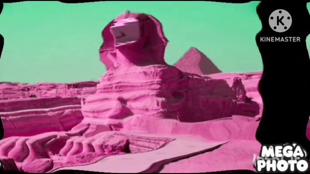 щас будет выбываешь нет не будет выбывает render pack collection смотреть онлайн