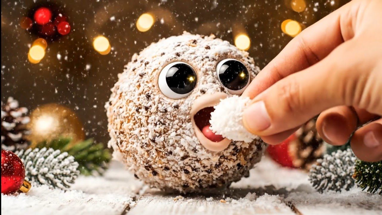 МУЛЬТФИЛЬМЫ ДЛЯ ДЕТЕЙ МИЛАЯ ЕДА которая реалистично и АППЕТИТНО кушает 27 ИГРАЛКИ-ЗАЛИПАЛКИ смотреть онлайн