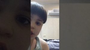 прямой эфир