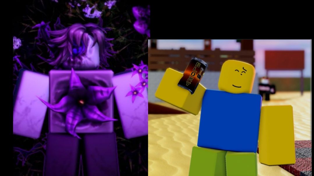 Играю на ту тайме и на нубе 2 катки на каждом из них Forsaken/форсакен