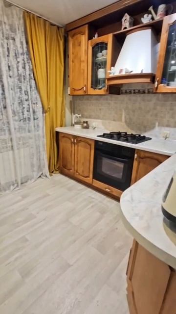 video5361894565974412031 смотреть онлайн