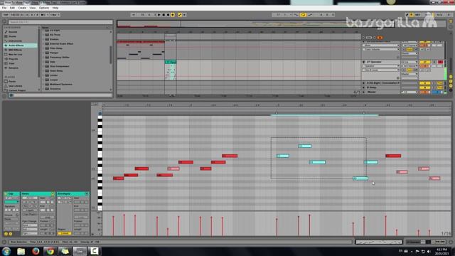 15 Intro Part 2 смотреть онлайн