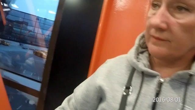 Смоленск Пхукет март 2025 ч3 смотреть онлайн