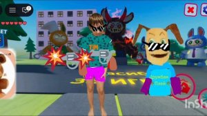 ?угадайте видео.  😏