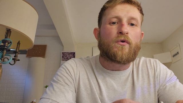 Мухомор. BAD TRIP. Опасно⚠️ смотреть онлайн