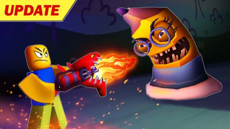 Mega Escape: Dental Clinic