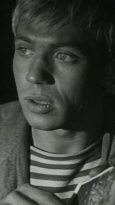 "Морские рассказы" (1967) смотреть онлайн