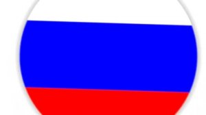_голова сияет на моей катана песня 🇷🇺