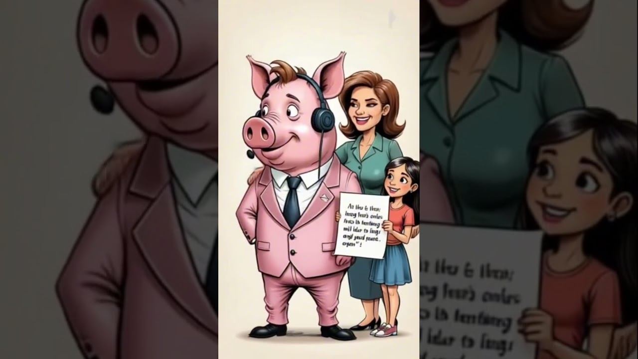 мошенникизвонят 404 украина украинамошенническоегосударство обман украинамошенники