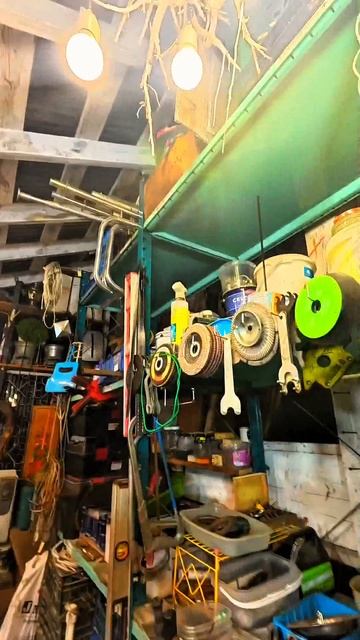 Какое лучшее для сварки время смотреть онлайн