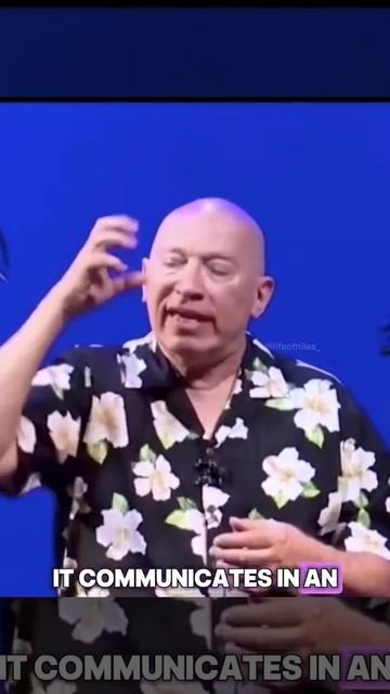 Bashar - Sometimes passion can be a perfectly balanced sense of peace смотреть онлайн