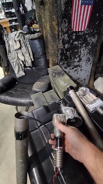 mk1 packbot смотреть онлайн