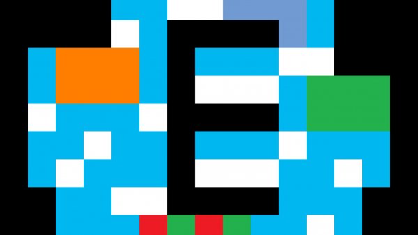 играю в easy-main(сервер онлайн школы)