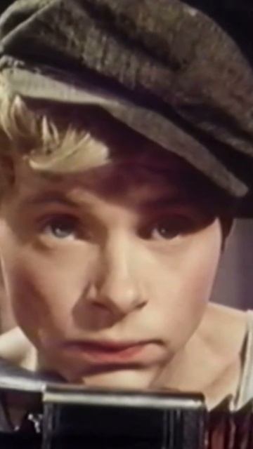 Солдат Иван Бровкин. смотреть онлайн