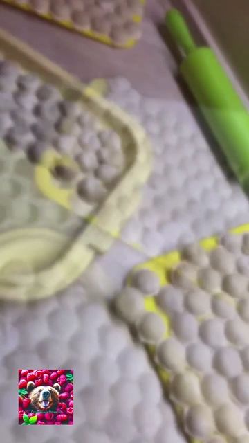 С меня хватит смотреть онлайн