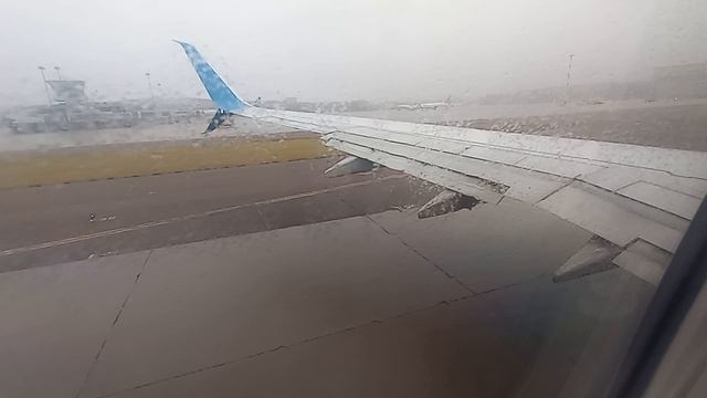 22-11-2025 АВИАКОМПАНИЯ ПОБЕДА ВЕЗУТ ОБРАТНО НА СТОЯНКУ СЛОМАЛСЯ ЛЕВЫЙ ДВИГАТЕЛЬ часть-3 смотреть онлайн