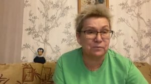 Новости текущего момента...(25.12.25)