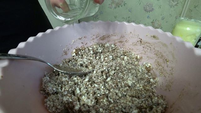 Кето-печенье "Звёздочки" смотреть онлайн