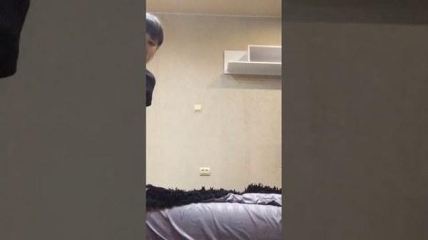 создали бит