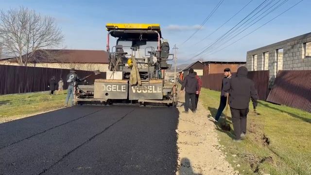 Благие дела!!!