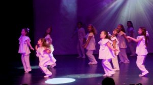 прекрастное далеко