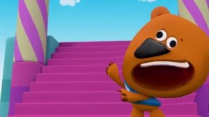 Super Mario World Бухваля стал Терминатором+Соревнования Дураков