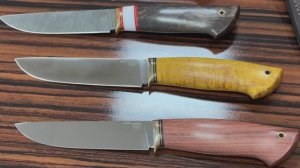 ЛАДЬЯ-1 VS ЛАДЬЯ-2: КАКОЙ УНИВЕРСАЛ ВЫБРАТЬ? ОБЗОР ЛЕГЕНДЫ ОТ ТОВАРИЩЕСТВА ЗАВЬЯЛОВА