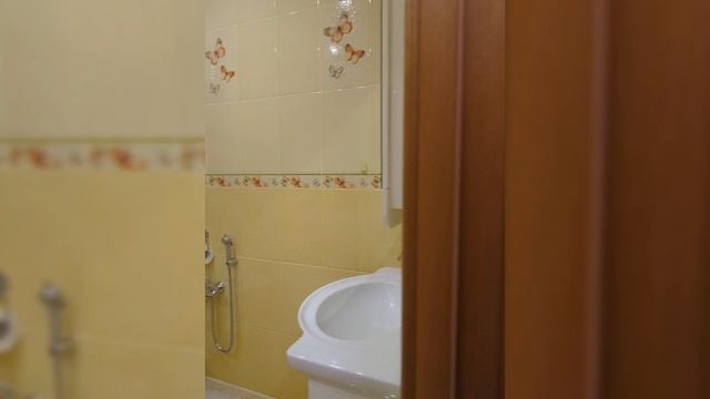 красноармейская смотреть онлайн