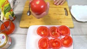 Новогодний стол  , закуски!