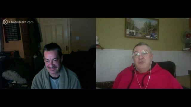 Репортаж из зоопарка смотреть онлайн