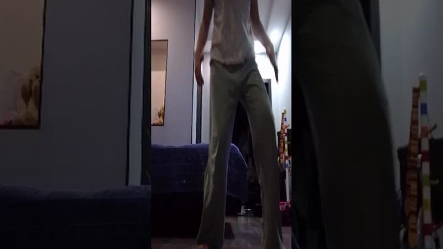 учу хип-хопу часть 3