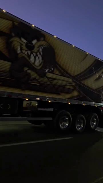 Volvo Truck - bigcar-shop.ru - магазин запчастей BigCar - запчасти для импортных грузовых авто смотреть онлайн