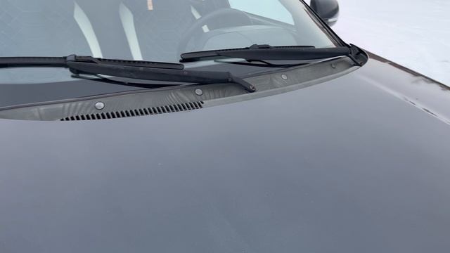 25-12-2025 смотреть онлайн