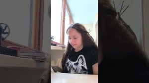 заходи в чат поболтаем