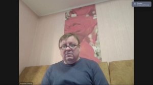 Запись Толк с В. Цукановым 25.12.2025 в 11.00 МСК