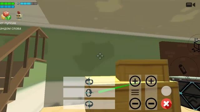 учю нубов играть в чг смотреть онлайн