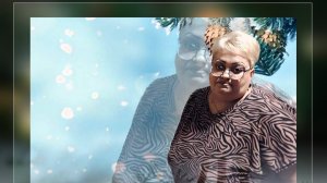 НЕТ❗ТАК НЕ ДОЛЖНО БЫТЬ❗📌